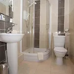 Albany House Guest house Penrith