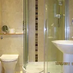 Guest house Albany House 4*