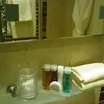 Albany House 4* Penrith