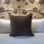 Pensión Albany House 4*
