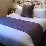 Albany House 4*