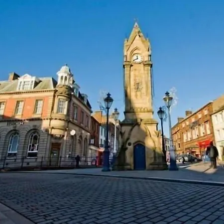 Affittacamere Albany House 4*