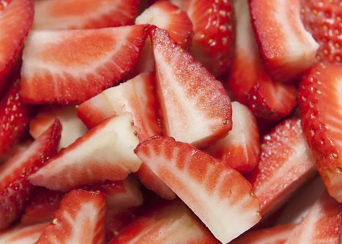 Albany House Gæstehus 4*