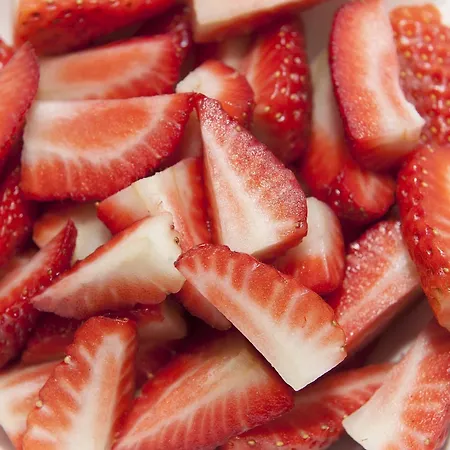 Albany House ゲストハウス 4*